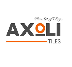 AXOLI TILES PVT. LTD.